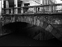 Ponte San Lorenzo 1947 Catalogo Generale dei Beni Cultural (Fabio Fusar) 1